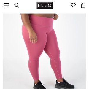 FLEO El Toro 25” Malaga